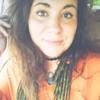 theamandashow13